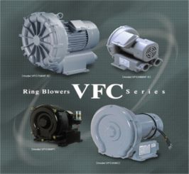 上海變速機 技術革新與產業發展的雙輪驅動